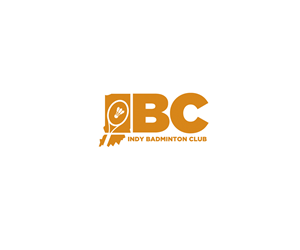 Logo Design by Buck Tornado for this project | Design: #34707413