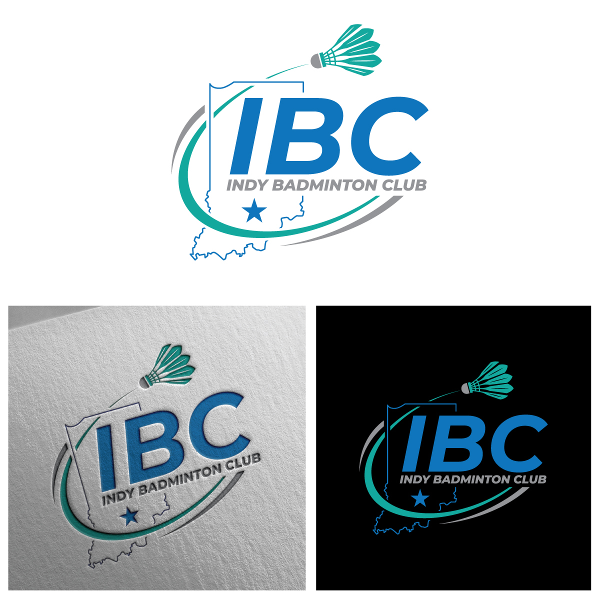 Logo Design by riya.mitra07j for this project | Design #34706709