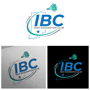Logo Design by riya.mitra07j for this project | Design: #34706709