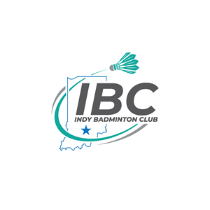 Logo Design by riya.mitra07j for this project | Design: #34764524