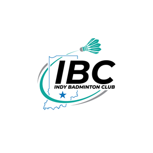 Logo Design by riya.mitra07j for this project | Design: #34764525