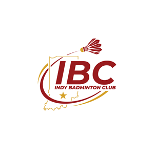 Logo Design by riya.mitra07j for this project | Design: #34764528