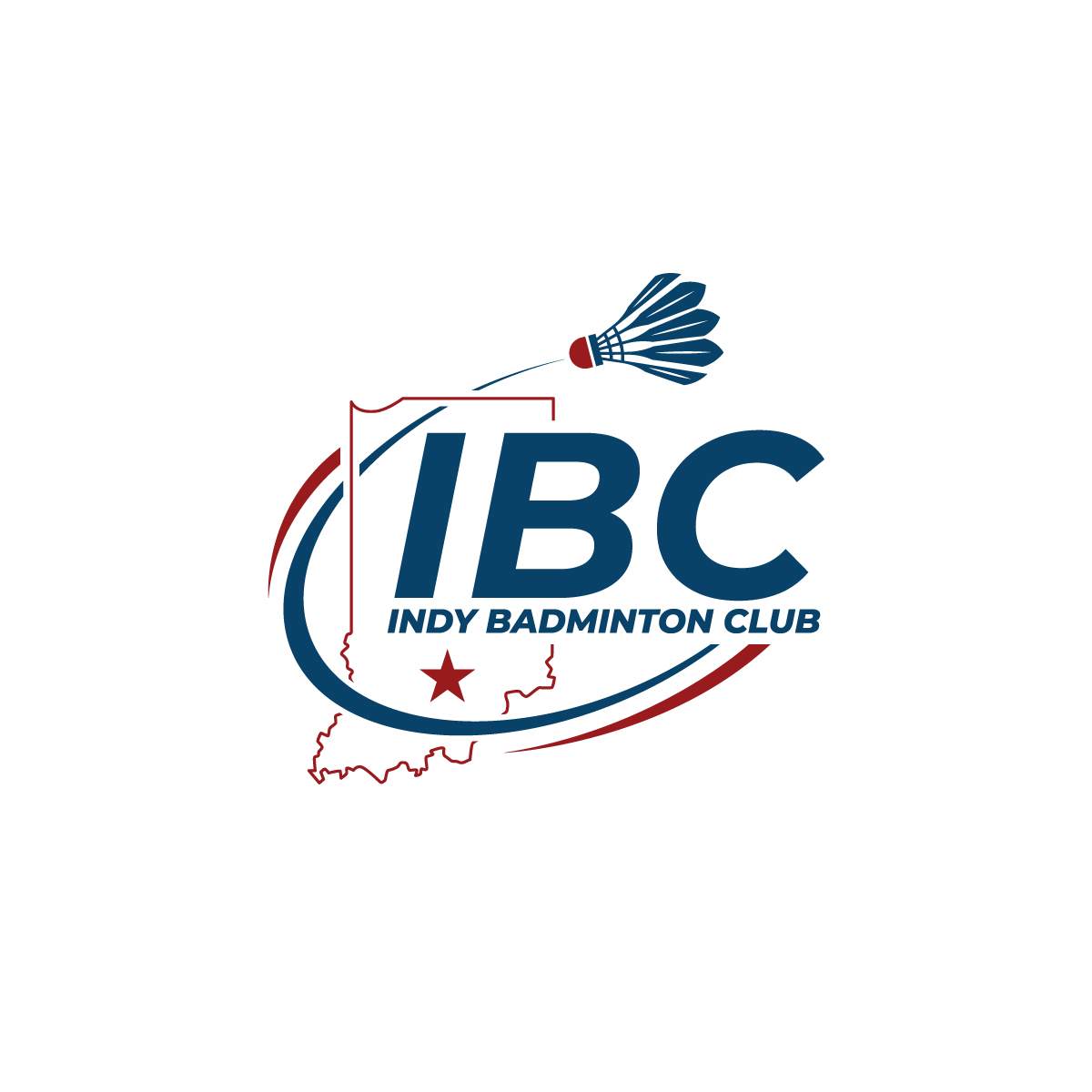 Logo Design by riya.mitra07j for this project | Design #34764529