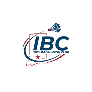 Logo Design by riya.mitra07j for this project | Design: #34764529