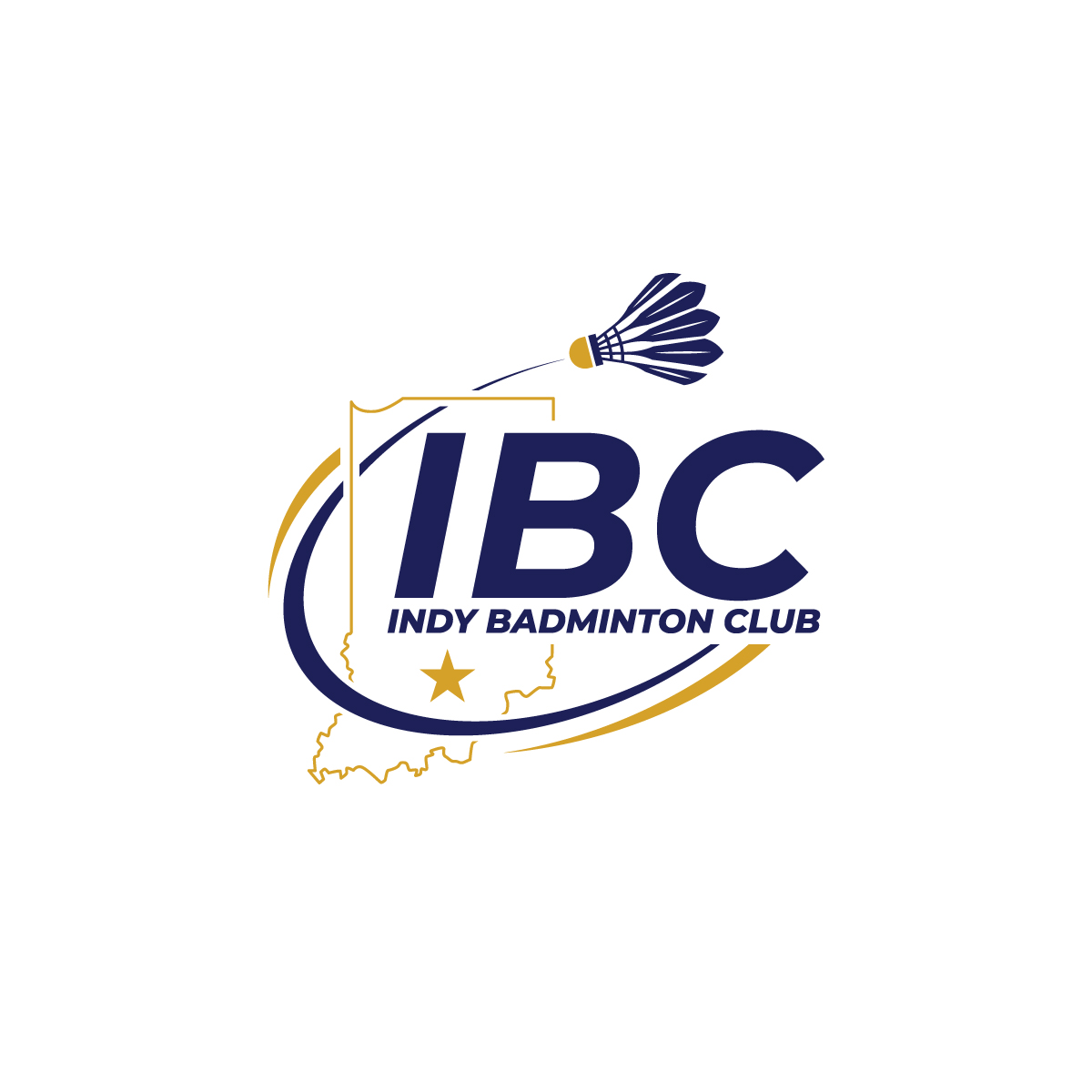 Logo Design by riya.mitra07j for this project | Design #34764530