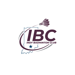 Logo Design by riya.mitra07j for this project | Design: #34764531