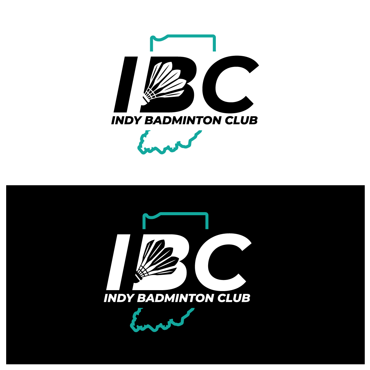 Logo Design by riya.mitra07j for this project | Design #34765938