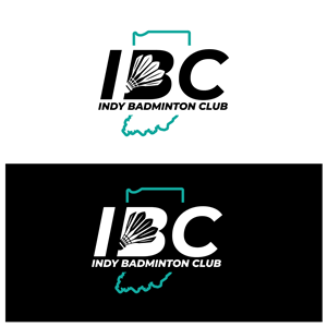Logo Design by riya.mitra07j for this project | Design: #34765938