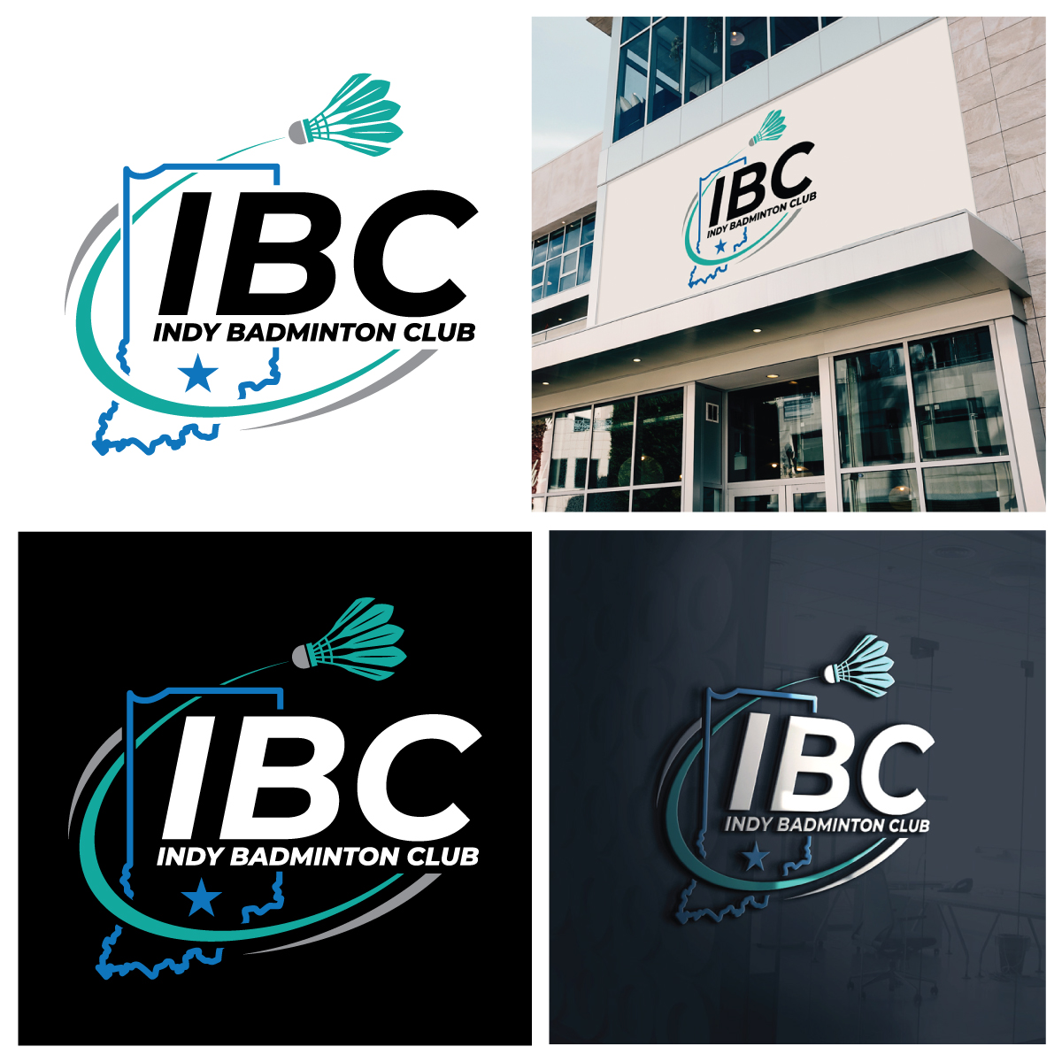 Logo Design by riya.mitra07j for this project | Design #34765939