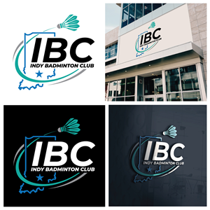 Logo Design by riya.mitra07j for this project | Design: #34765939