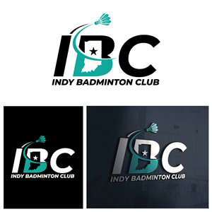 Logo Design by riya.mitra07j for this project | Design: #34765940