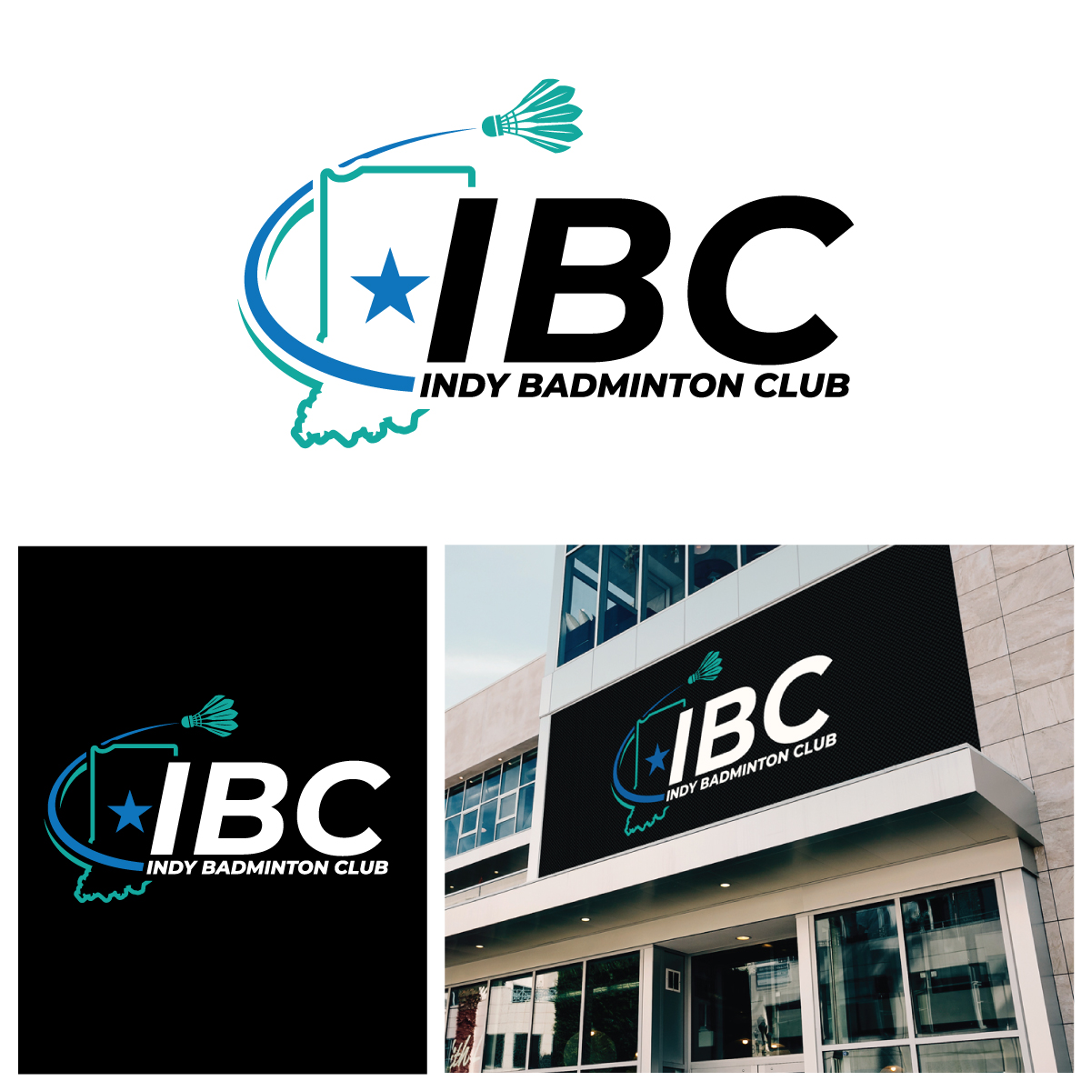 Logo Design by riya.mitra07j for this project | Design: #34765941