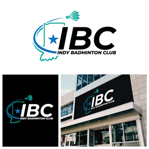 Logo Design by riya.mitra07j for this project | Design: #34765941