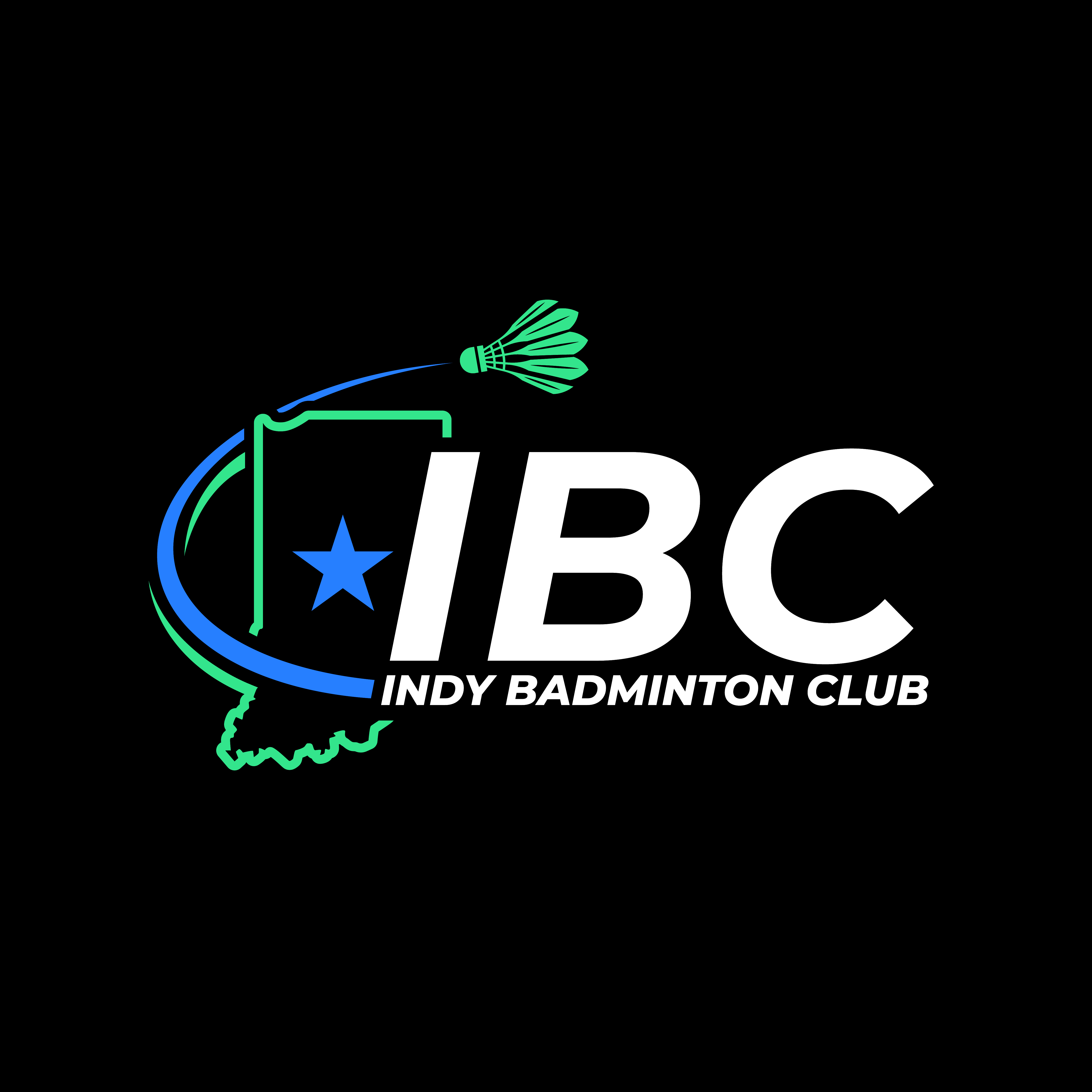 Logo Design by riya.mitra07j for this project | Design #34780810