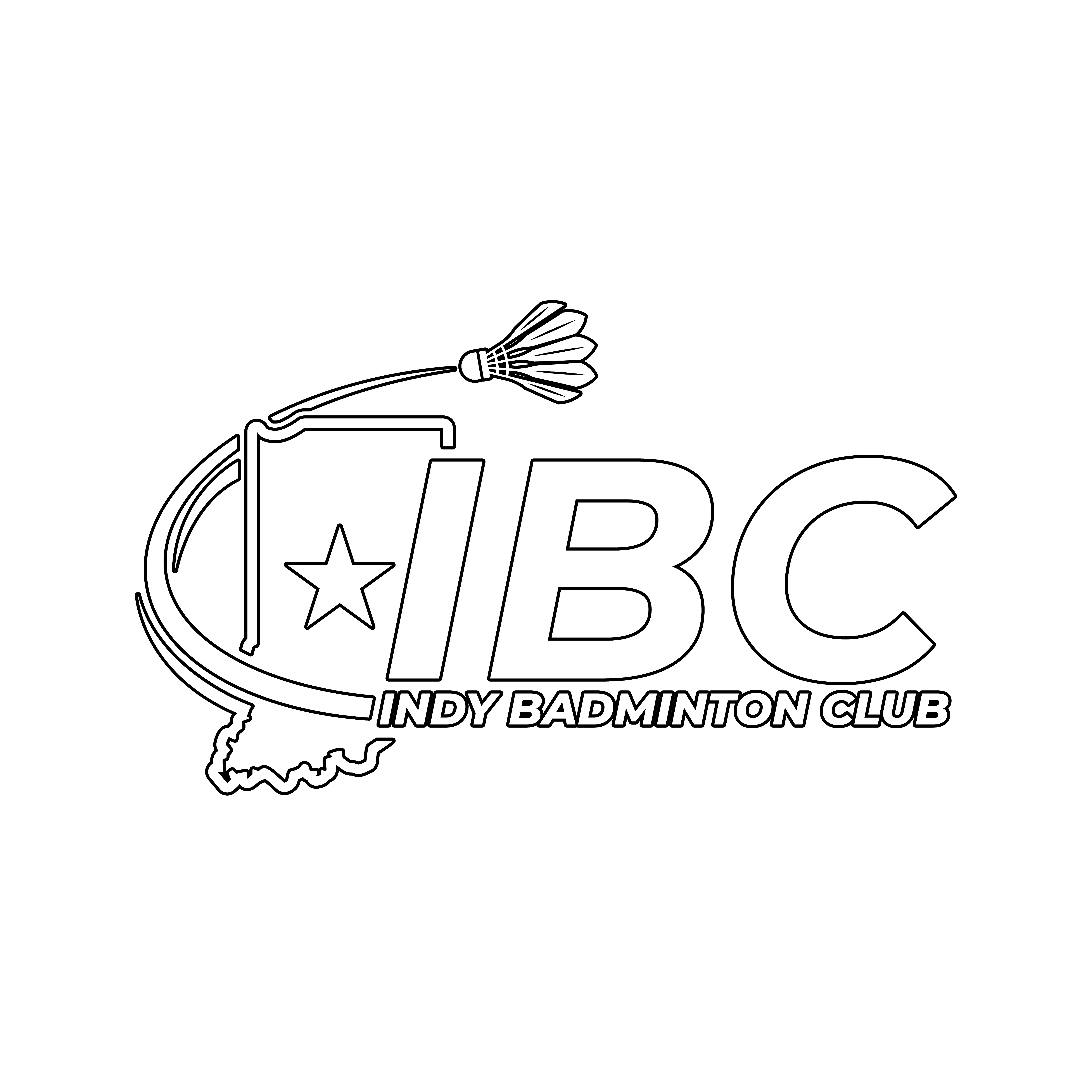 Logo Design by riya.mitra07j for this project | Design #34780821