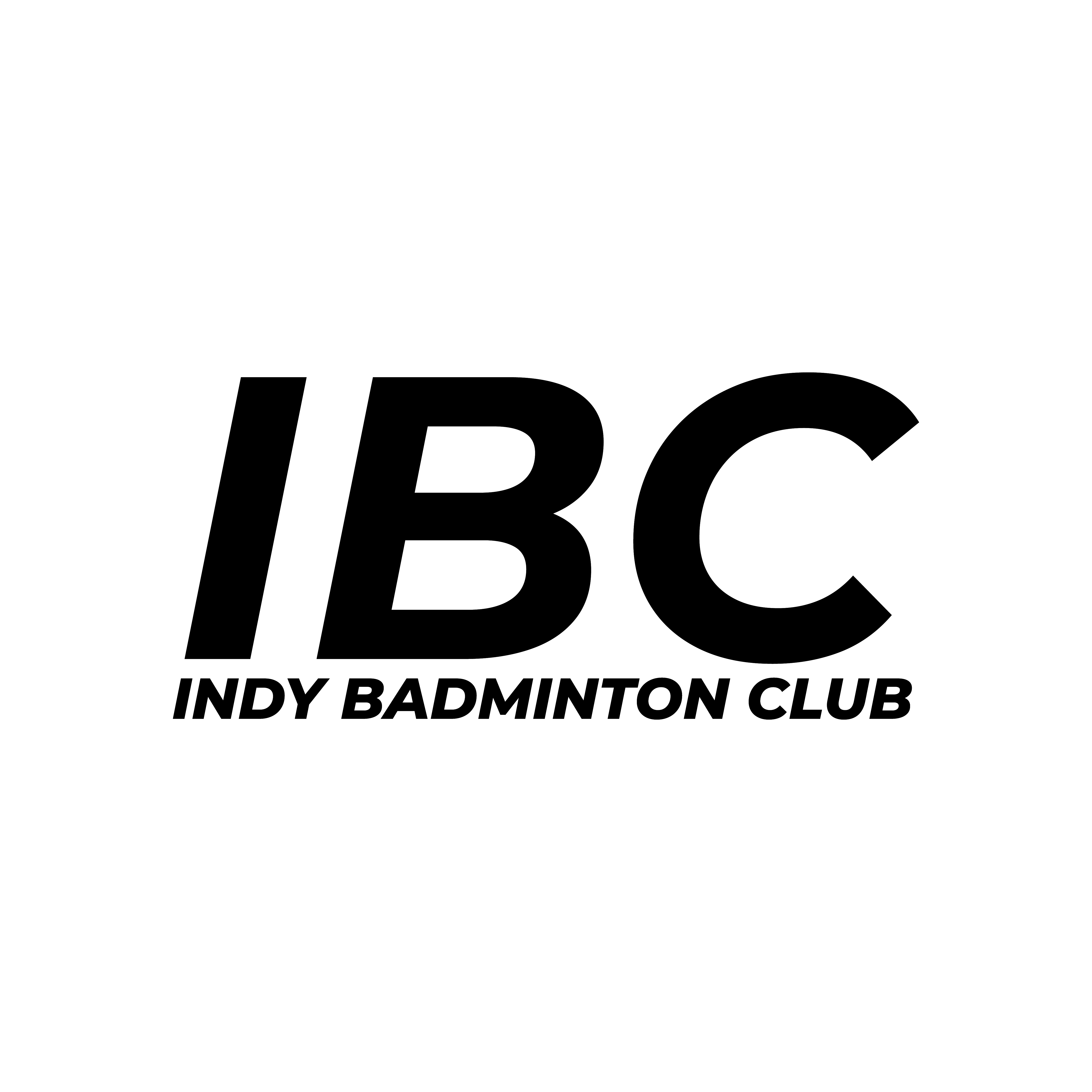 Logo Design by riya.mitra07j for this project | Design #34780826