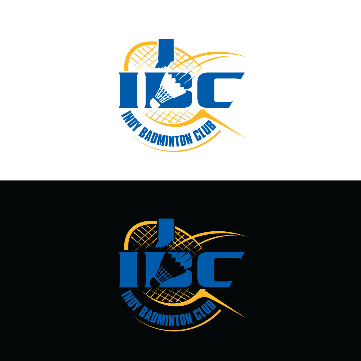 Logo Design by prodesigns99 for this project | Design #34706778