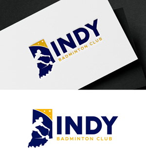 Logo Design by fly  design for this project | Design: #34724203
