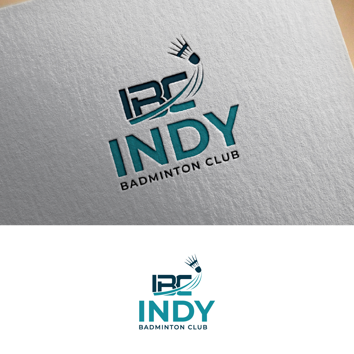 Design de Logo par fly  design pour ce projet | Design #34724359