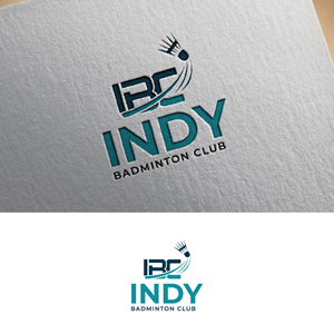 Logo Design by fly  design for this project | Design: #34724359