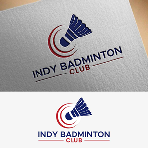 Logo Design by fly  design for this project | Design: #34724407