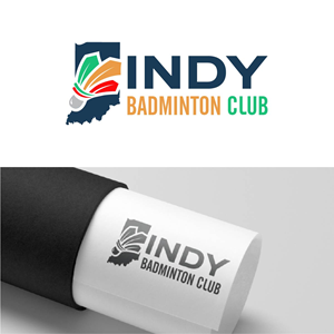 Logo Design by fly  design for this project | Design: #34724408