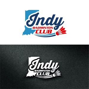 Logo Design by fly  design for this project | Design: #34724409