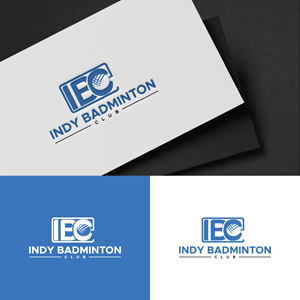 Logo Design by fly  design for this project | Design: #34724523