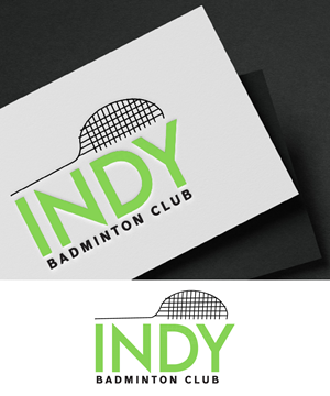 Logo Design by fly  design for this project | Design: #34724645