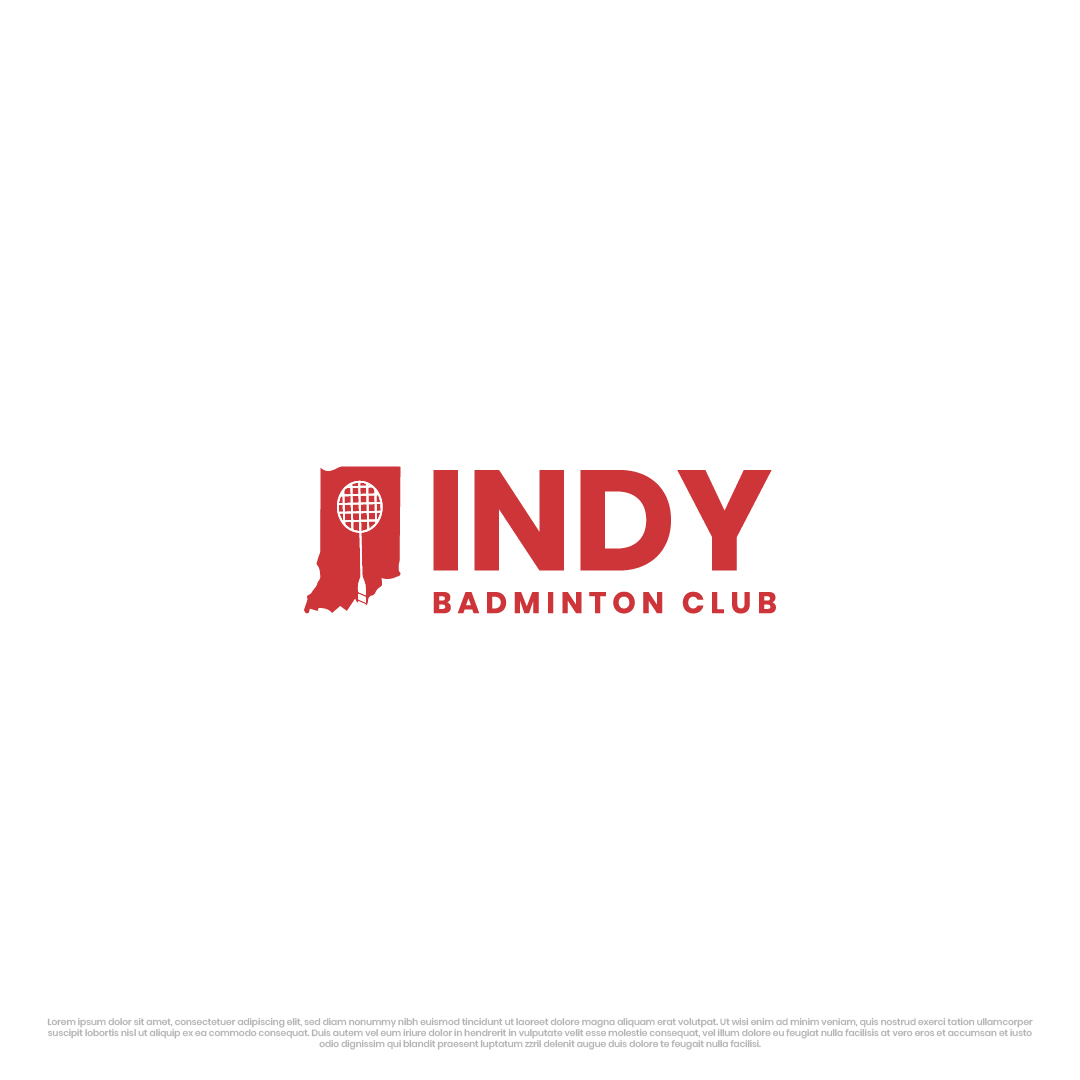 Logo Design by Kayla. for this project | Design #34708836