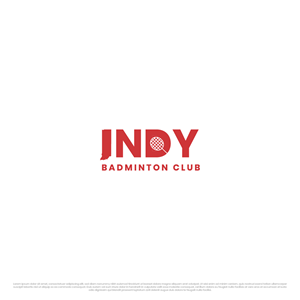Logo Design by Kayla. for this project | Design: #34708851