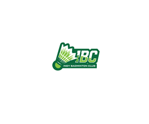 Logo Design by Artknyte for this project | Design: #34745434
