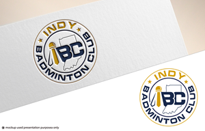 Logo Design by Rubia@ for this project | Design: #34712769