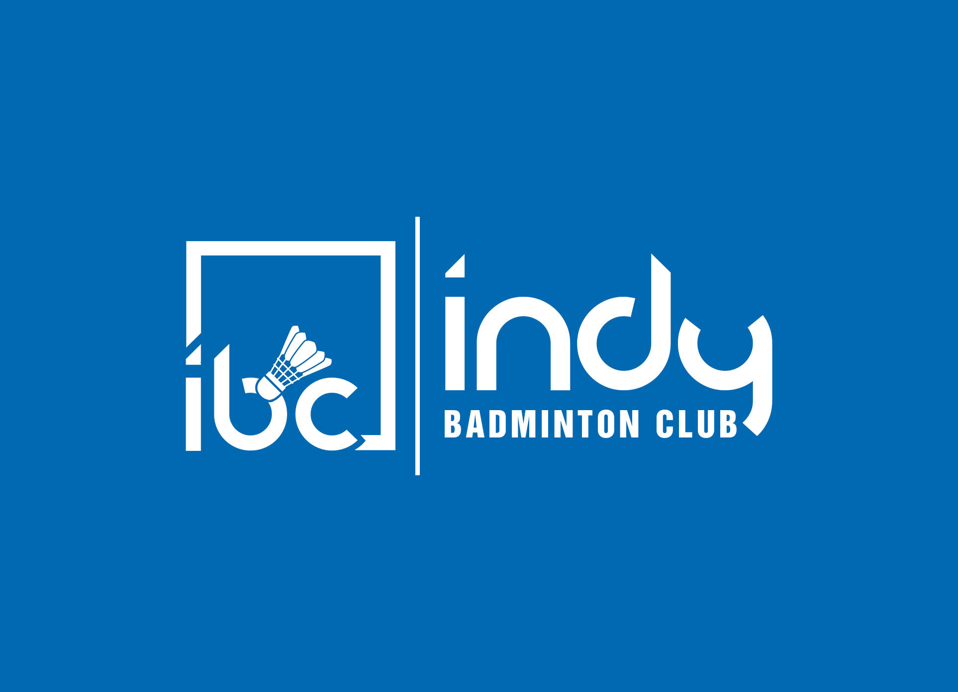 Logo Design by Soonia for this project | Design #34709285