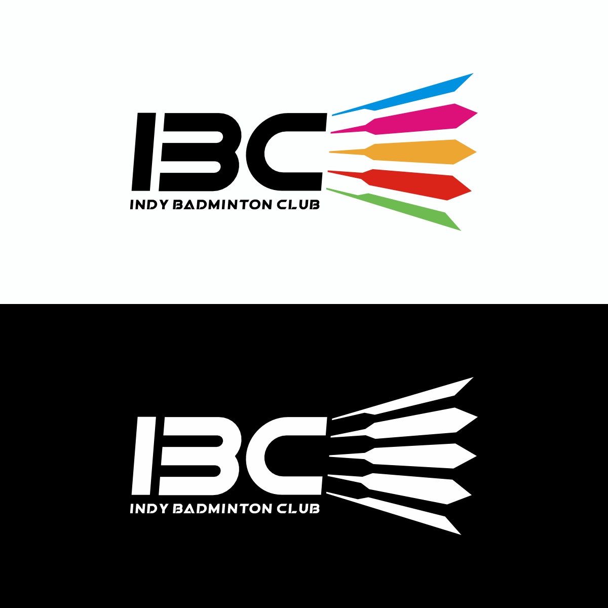 Logo Design by Ashani Bhattacharya for this project | Design #34709298