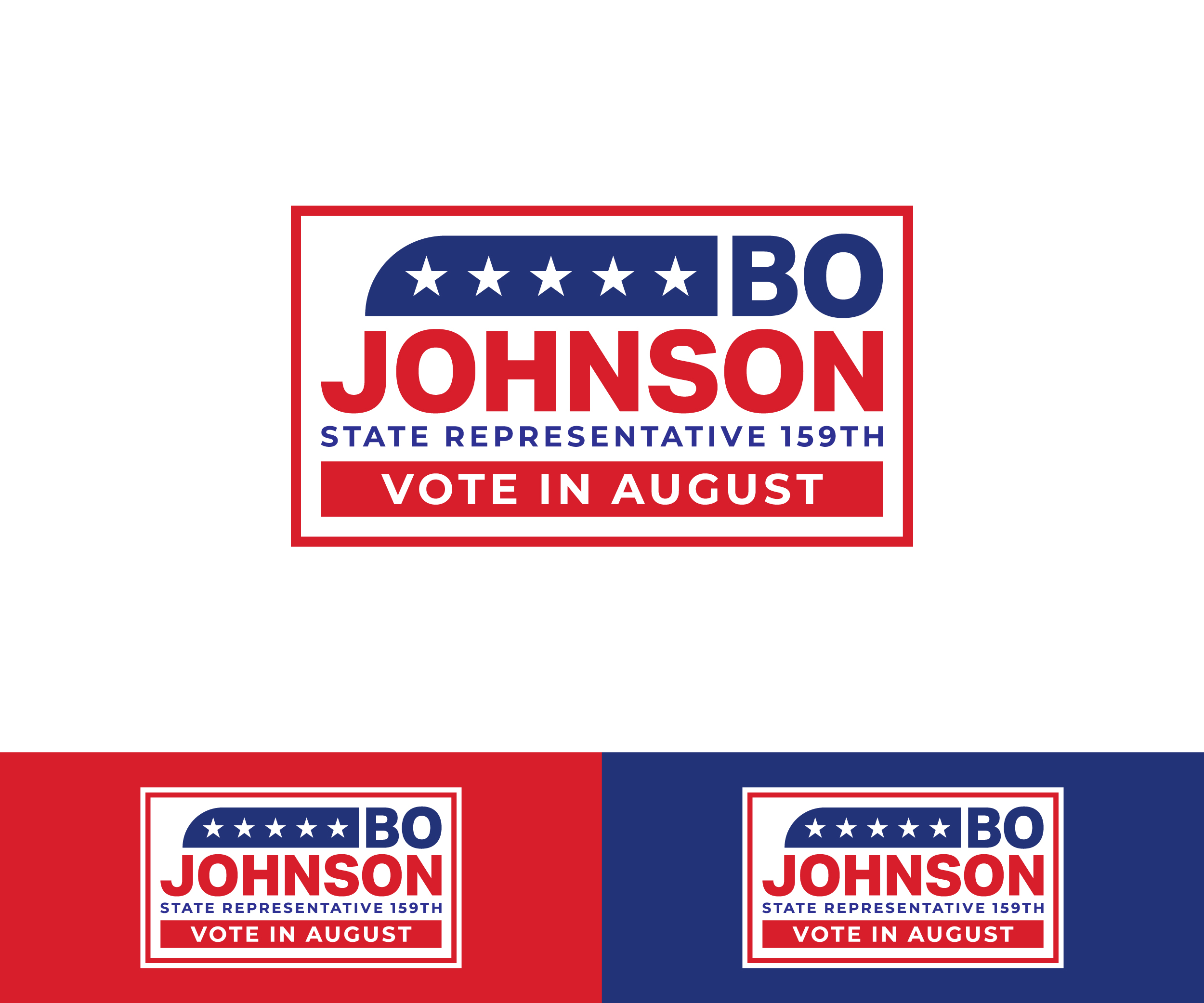 Logo Design by Oumazu for this project | Design #34707794