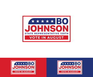 Logo Design by Oumazu for this project | Design: #34707794