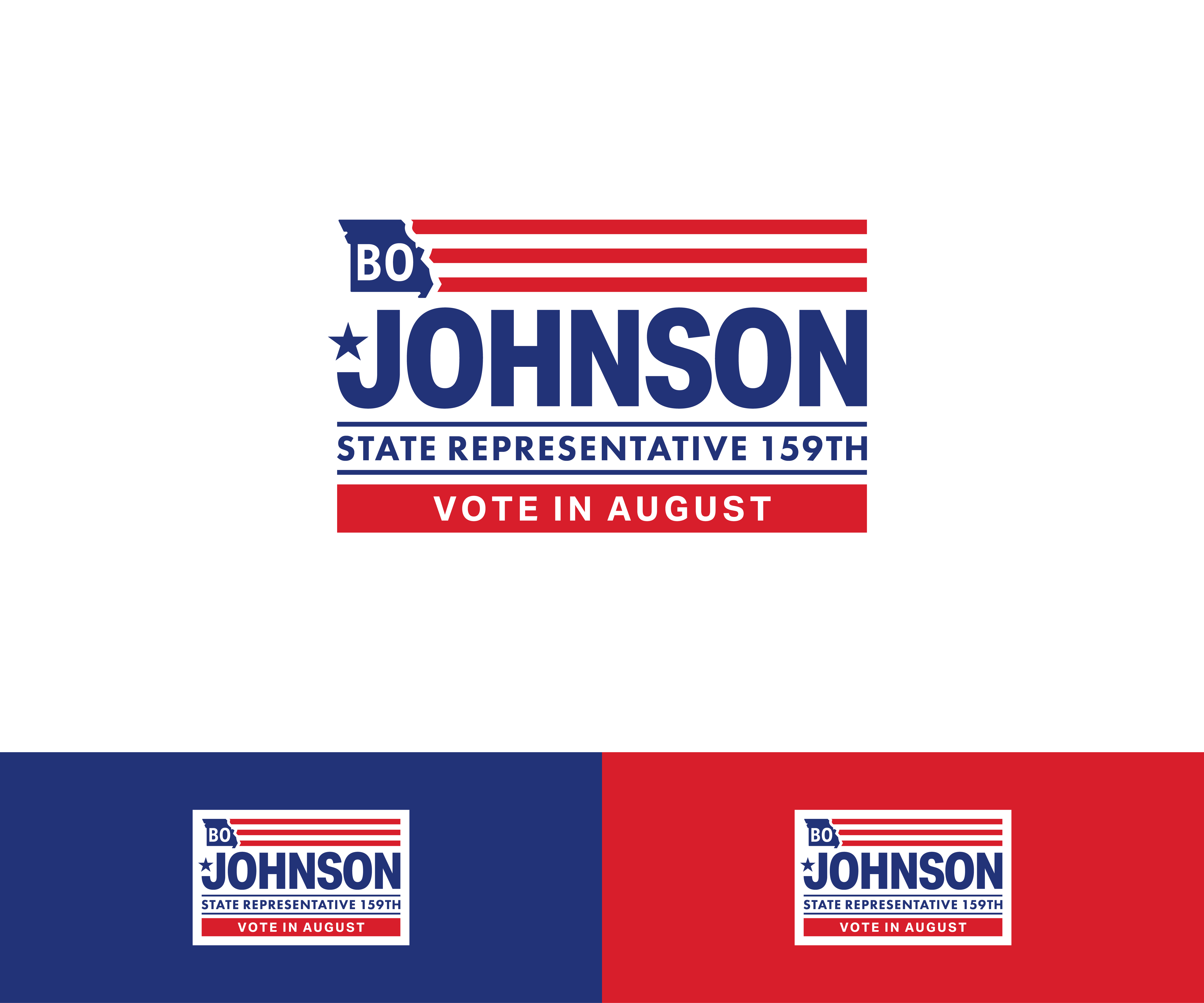 Logo Design by Oumazu for this project | Design #34713240