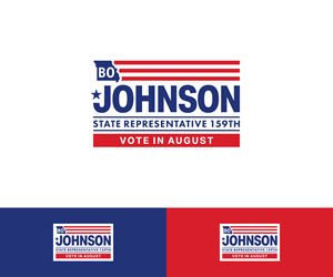 Logo Design by Oumazu for this project | Design: #34713240