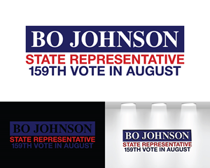 Logo Design by Box Graphic for this project | Design: #34710421