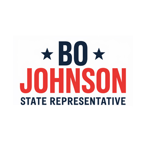 Logo Design by KING JM for this project | Design: #34708408