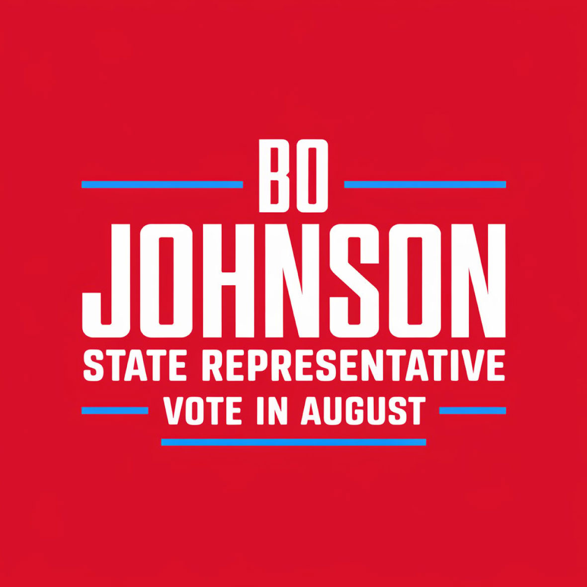 Logo Design by KING JM for this project | Design #34708409