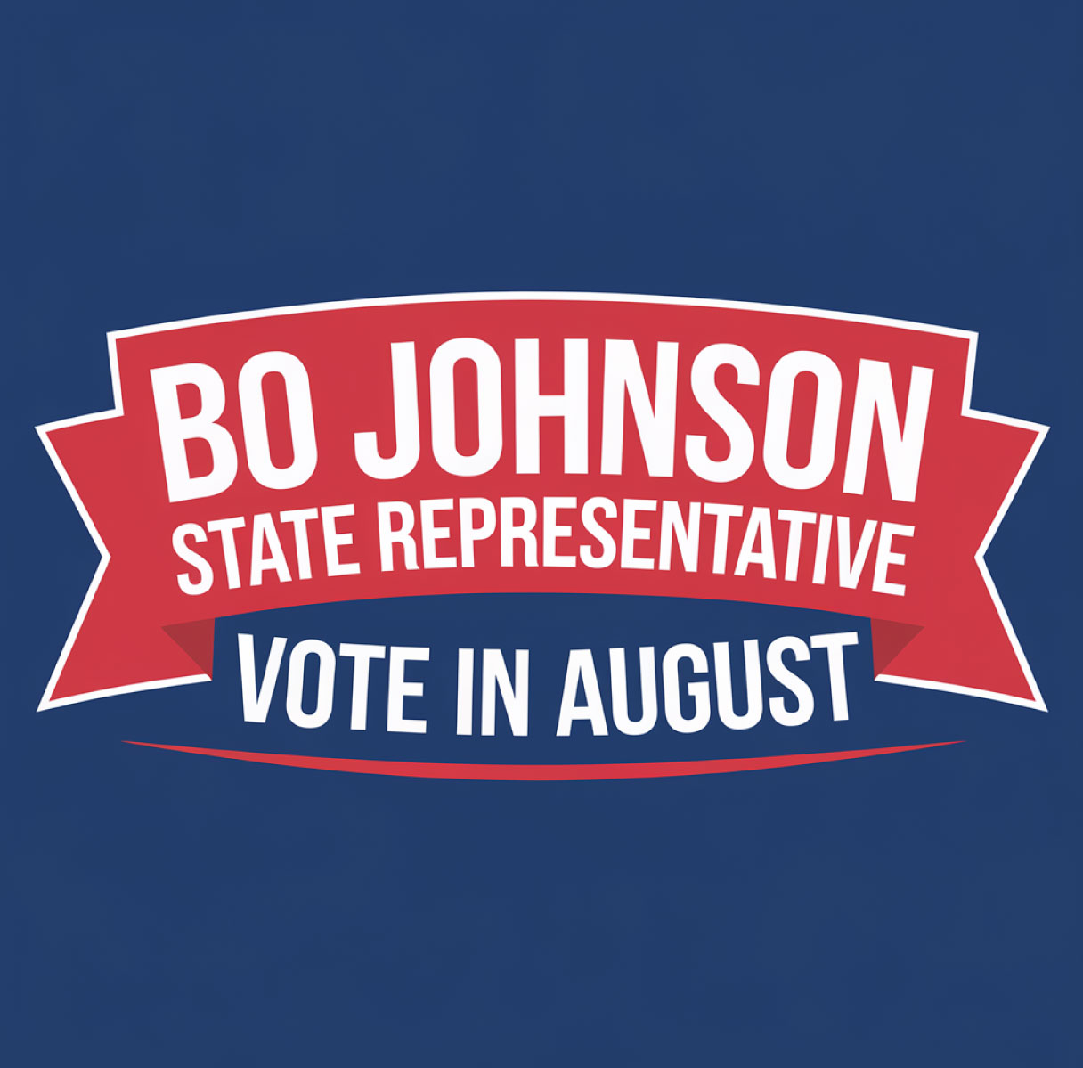 Logo Design by KING JM for this project | Design #34708410