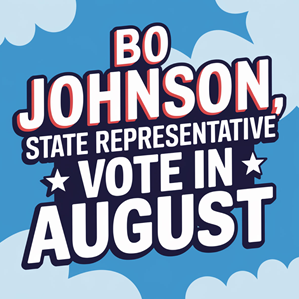 Logo Design by KING JM for this project | Design: #34708412