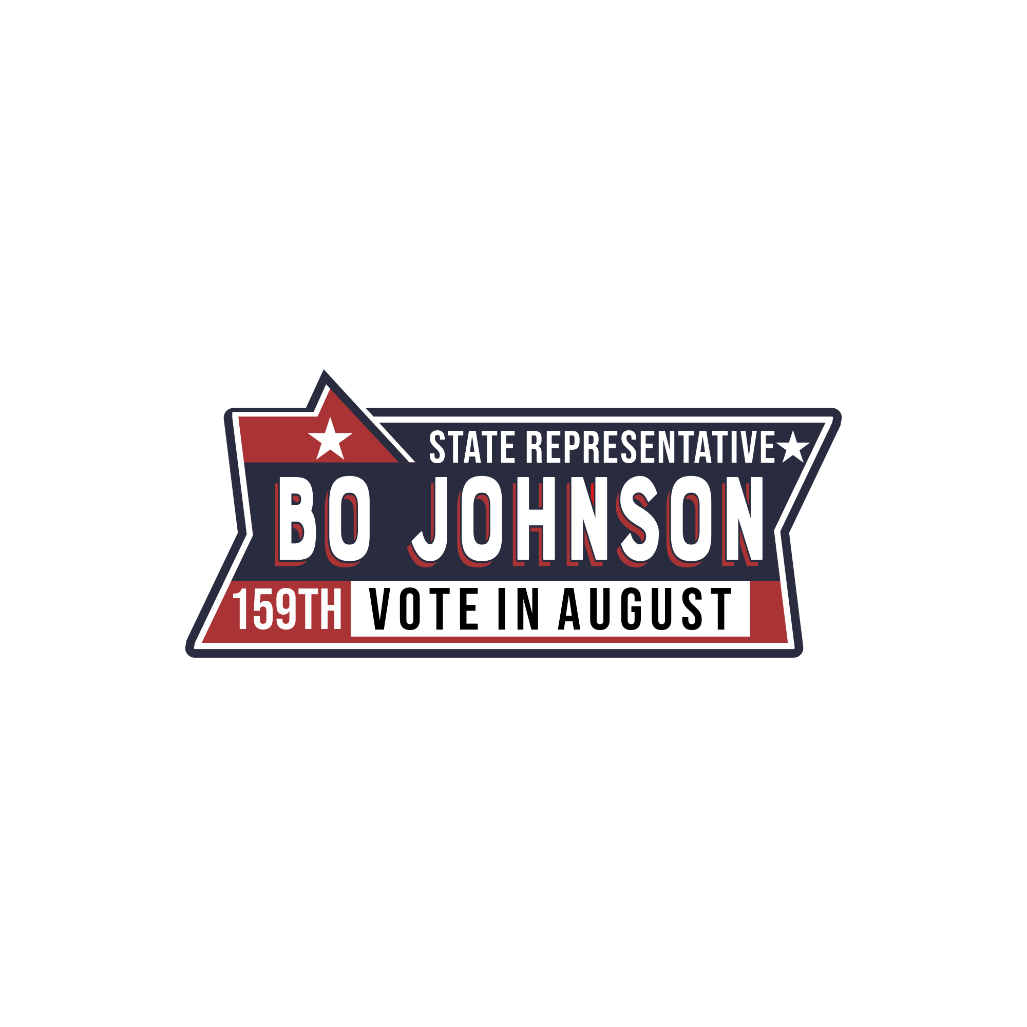 Logo Design by putri elegant for this project | Design #34712282