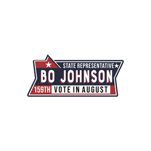 Logo Design by putri elegant for this project | Design: #34712282