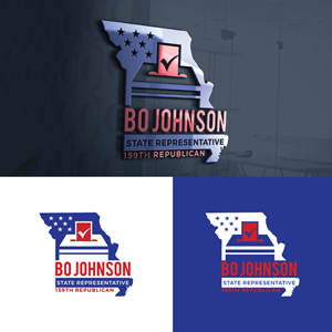 State Representative of the 159th district in Missouri 