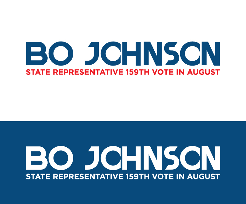 Logo Design by twon42 for this project | Design #34712192