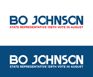 Logo Design by twon42