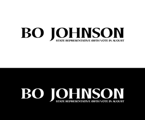 Logo Design by twon42 for this project | Design #34712196